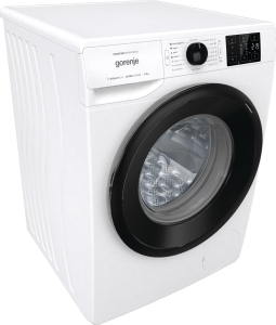 Пральна машина WNEI94BS Gorenje Gorenje