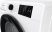 Пральна машина WNEI94BS Gorenje Gorenje