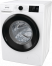 Пральна машина WNEI94BS Gorenje Gorenje