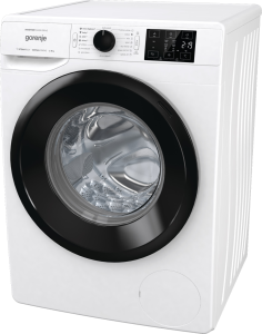 Пральна машина WNEI94BS Gorenje Gorenje