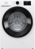 Пральна машина WNEI94BS Gorenje Gorenje