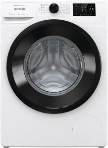 Пральна машина WNEI94BS Gorenje Gorenje