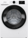 Пральна машина WNEI94BS Gorenje Gorenje
