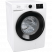 Пральна машина WNEI94BS Gorenje Gorenje