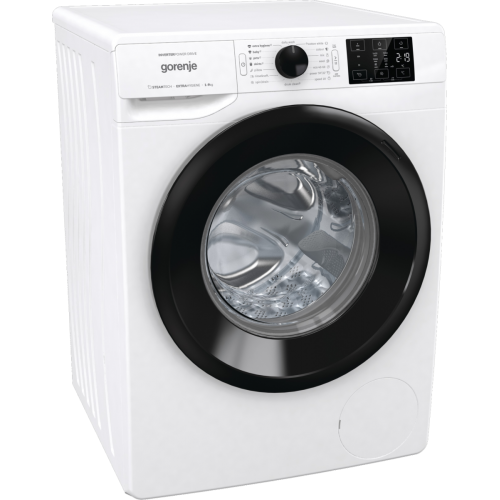 Пральна машина WNEI94BS Gorenje Gorenje