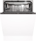 Посудомийна машина GV673D63 Gorenje Gorenje