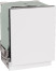 Посудомийна машина GV673D63 Gorenje Gorenje