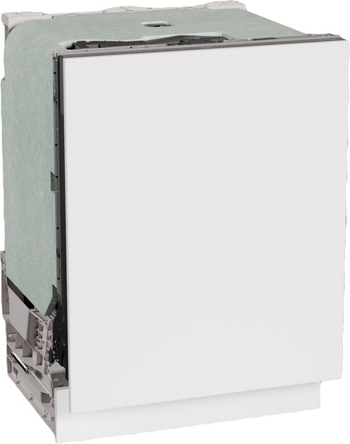 Посудомийна машина GV673D63 Gorenje Gorenje