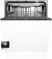 Посудомийна машина GV673D63 Gorenje Gorenje