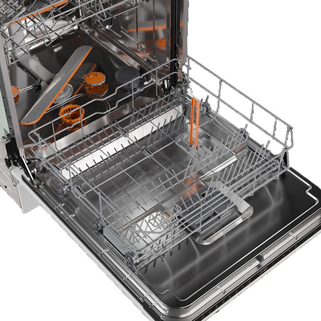 Посудомийна машина GV673D63 Gorenje Gorenje