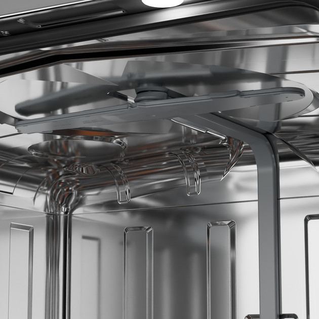 Посудомийна машина GV673D63 Gorenje Gorenje
