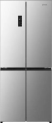 Холодильник GORENJE NRM819E61X Gorenje Gorenje