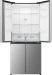 Холодильник GORENJE NRM819E61X Gorenje Gorenje