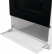 Газова плита GG5A14WJ Gorenje Gorenje