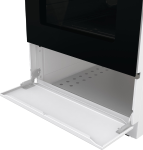 Газова плита GG5A14WJ Gorenje Gorenje