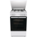 Газова плита GG5A14WJ Gorenje Gorenje