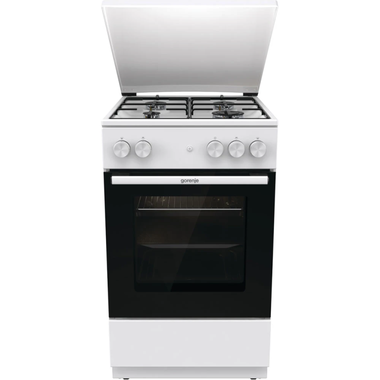 Газова плита GG5A14WJ Gorenje Gorenje