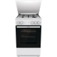 Газова плита GG5A14WJ Gorenje Gorenje