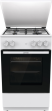 Газова плита GG5A14WJ Gorenje Gorenje