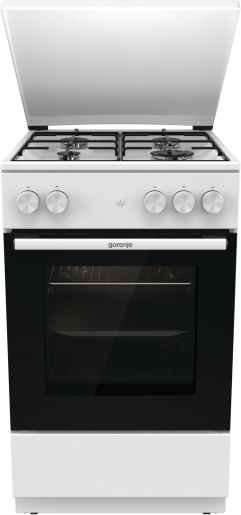 Газова плита GG5A14WJ Gorenje Gorenje
