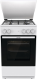 Газова плита GG5A14WJ Gorenje Gorenje