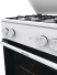 Газова плита GG5A14WJ Gorenje Gorenje