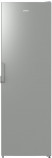 Холодильник R6191DX Gorenje Gorenje
