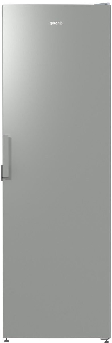 Холодильник R6191DX Gorenje Gorenje