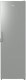 Холодильник R6191DX Gorenje Gorenje