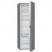 Холодильник R6191DX Gorenje Gorenje