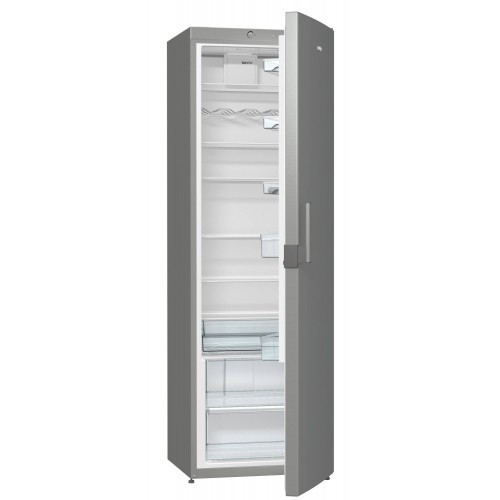 Холодильник R6191DX Gorenje Gorenje