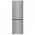 Холодильник NRK6191ES4 Gorenje Gorenje