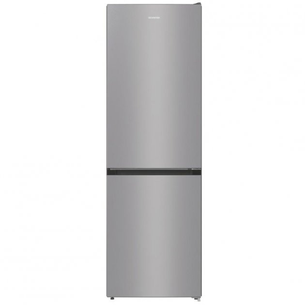 Холодильник NRK6191ES4 Gorenje Gorenje