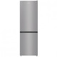 Холодильник NRK6191ES4 Gorenje Gorenje