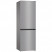 Холодильник NRK6191ES4 Gorenje Gorenje