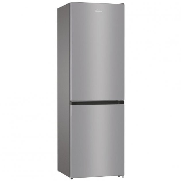 Холодильник NRK6191ES4 Gorenje Gorenje