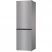 Холодильник NRK6191ES4 Gorenje Gorenje