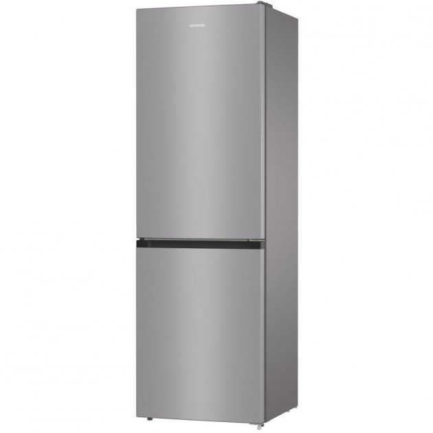 Холодильник NRK6191ES4 Gorenje Gorenje