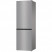 Холодильник NRK6191ES4 Gorenje Gorenje