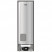 Холодильник NRK6191ES4 Gorenje Gorenje