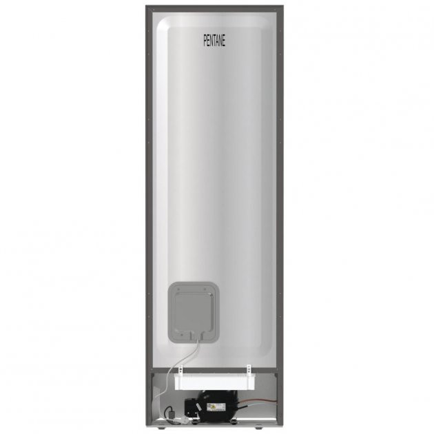 Холодильник NRK6191ES4 Gorenje Gorenje