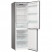 Холодильник NRK6191ES4 Gorenje Gorenje