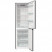 Холодильник NRK6191ES4 Gorenje Gorenje