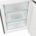 Холодильник NRK6191ES4 Gorenje Gorenje
