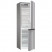 Холодильник NRK6191ES4 Gorenje Gorenje