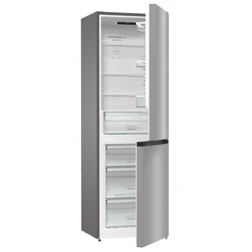Холодильник NRK6191ES4 Gorenje Gorenje