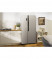 Холодильник NRS918EMX Gorenje Gorenje