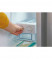 Холодильник NRS918EMX Gorenje Gorenje