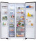Холодильник NRS918EMX Gorenje Gorenje