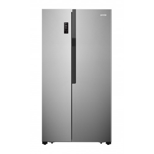 Холодильник NRS918EMX Gorenje Gorenje
